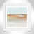 White Cube Framed is unavailable