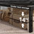 Everaldo 16 Bed Frame with Fabric Cover-480664276