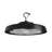 Dimmable Round High Bay Ceiling Light-98655124