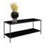 Perina Unfinished TV Stand-918774512