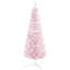 Arbre de Noël artificiel 5 pi