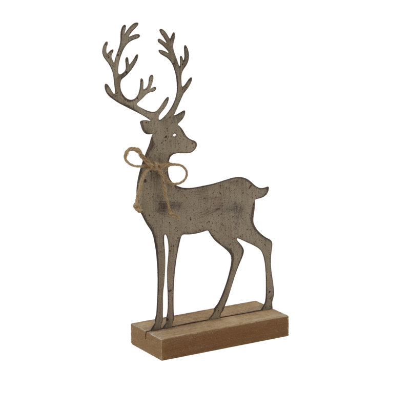 Christmas Holiday Decor