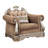 Northville Sofa Set