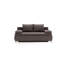 Tarrel 2 Seater Sofa Bed-2019775015