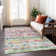 Tapis Malchow