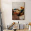 Fusionner II - impression-716629927