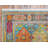 Abstract Indoor Rug-1392251817