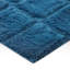 Ensemble de tapis de salle de bain 2 pièces Sandcliff-1167835187