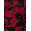 Bauza Abstract Hand Loom Indoor / Outdoor Area Rug-1855749996