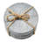 Devi Stone Round Coaster Set-515097490