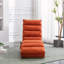 Chaise longue rembourrée-1475968517