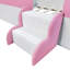 Lit plateforme Bottorff-831130003-871428664