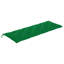 Banc de jardin en bois Breindel-1378985538