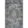 Edelie Oriental Indoor Rug