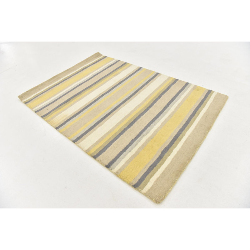 Tapis beige Orlando