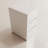 Annice Agripina Nightstand -Bedside Table with Drawers, Nightstand with Leather Surface for Bedroom-648890073-703710672-690389788