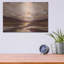 «Henna Hollow» par Haley Knighten, art mural-708675213