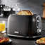 Geepas 1.7L Electric Tea Kettle