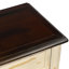 Console Console avec tiroirs pour hall d'entrée avec tiroirs saillants-1448728158-1448728152