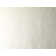 Addison All Purpose Fabric