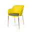 Liara 45cm H Armchair-387258364-387258365