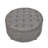 Tufted Storage Ottoman-1134876194
