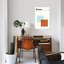 « rome », impression sur toile-29041287-72788214-72788208