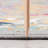 Layela Indoor Rug-1704861204