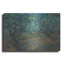 «Olive Grove» par MASTERS-447905478