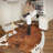Faux Cowhide Animal Print Indoor Rug-621284870