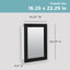 Rangement pour salle de bain Coster-1692067560-1692067563