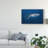 Modern & Contemporary-1077689656