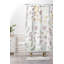 Tapis pour salle de bain Emanuela Carratoni-113622493