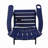 BELLWOOD ADIRONDACK CHAIR-1204912751