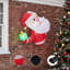 Decoration