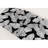Outdoor Furniture Cushion , 75"X22.8"X2", Weather- , Sponge, Stable Ties, Easy Care, Vibrant Colour Options 2 Pcs Patio Seat Pad 75" X 22.8" 2", Breathable Cover, Resilient Sponge Fill, Maintenance,