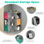 Lento Latitude Run® Toy Organizer