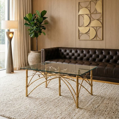 Couchtisch Unionville