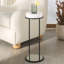 Eusebia End Table