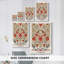 Figurine enveloppée de la collection L 38 de la série L 38-1469181552