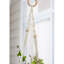 Couvre-plante Macrame