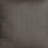 Contreras Upholstered Polyester Cube-21529795