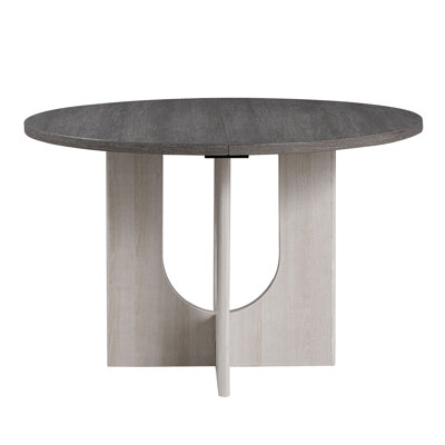 Table de salle à manger Classic Classic 1pc