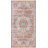 Alize Oriental Indoor Rug-1800084953