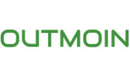 OUTMOIN Logo