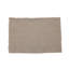 Porter 50% Linen, 17% Cotton, 16% Acrylic, 17% Rayon Rectangle Placemats-605025824