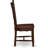 Tana Rubberwood Solid Wood Dining Set-1637913368