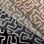 Kravet Design - 37081-8-368351013