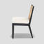 Chaise d'appoint Ollie-403582223