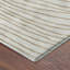 Tapis de qualité supérieure lavable à la machine Mayfield AMF2350-2003417685-2003417694